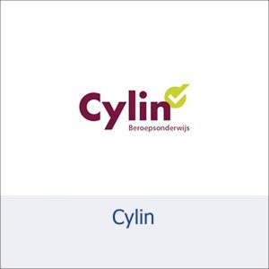 Cylin