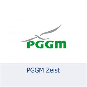 PGGM-Zeist