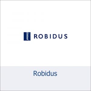 robidus