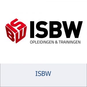 ISBW